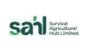 Survival Agricultural Hub Limited logo